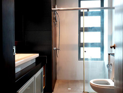 Tanah Merah Green (D16), Terrace #555244971
